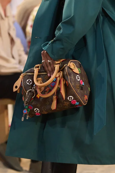 Look 66